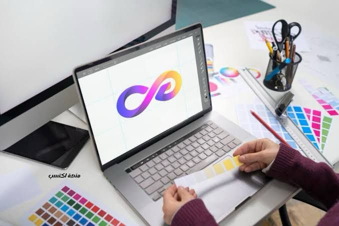 أفضل مواقع تصميم شعار لوجو بشكل احترافي مجاني