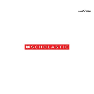 مواقع تعليم اللغة الانجليزية للاطفال مجانًا