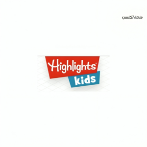 مواقع تعليم اللغة الانجليزية للاطفال مجانًا