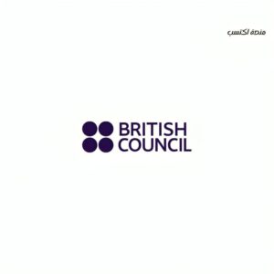 مواقع تعليم اللغة الانجليزية للاطفال مجانًا