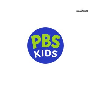 مواقع تعليم اللغة الانجليزية للاطفال مجانًا