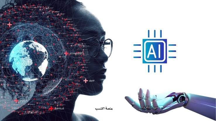 ماهو Copy.ai