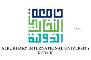 منحة تعليم اللغة الانجليزية