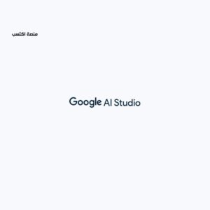 ما هي google ai studio