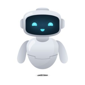 ما هي google ai studio