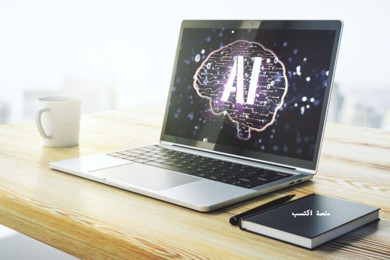 ما هي google ai studio