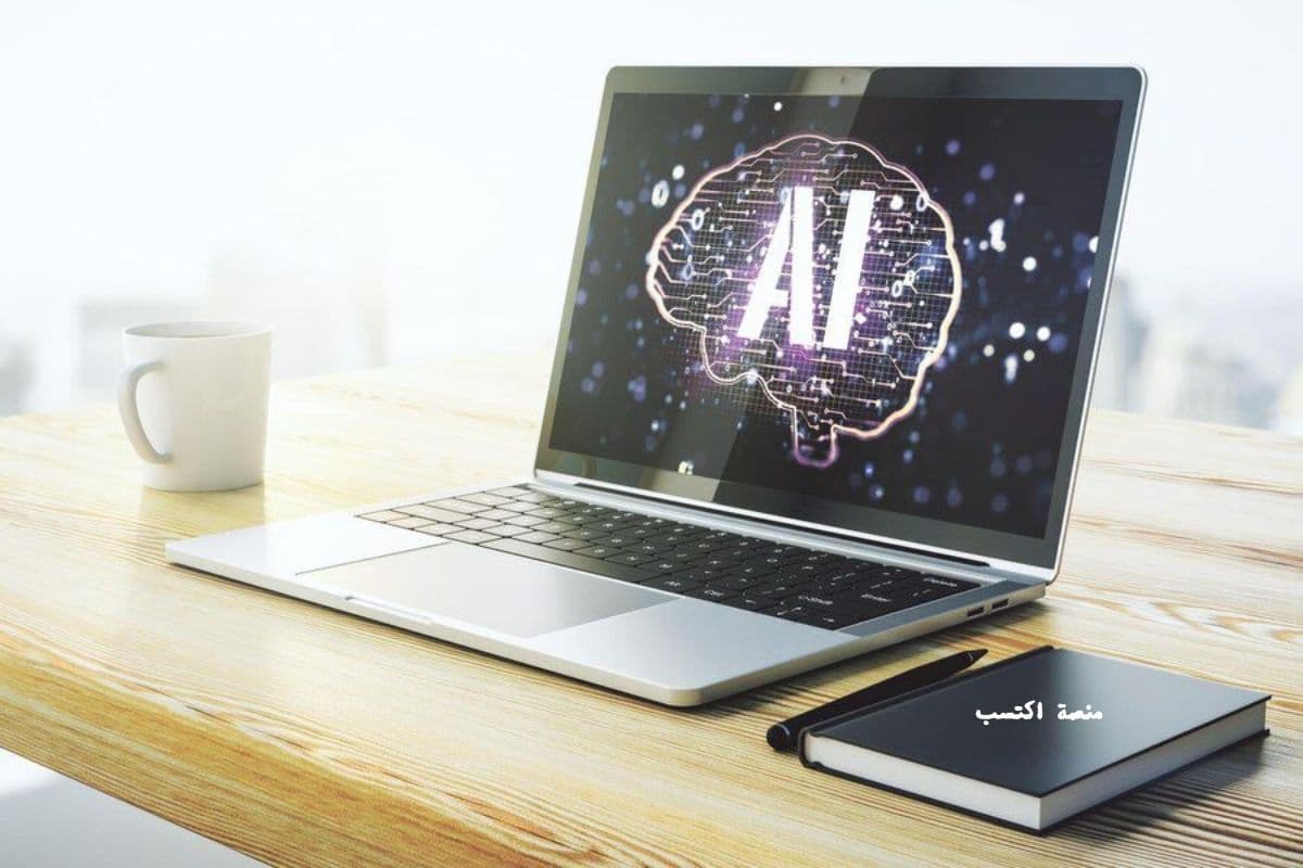 ما هي google ai studio