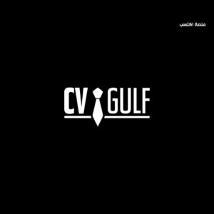أفضل مواقع لعمل cv مجانا