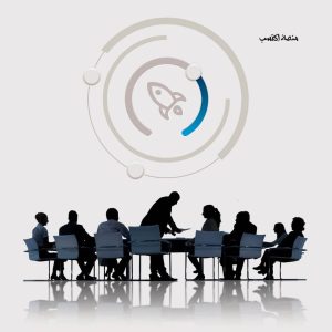 دورة tot