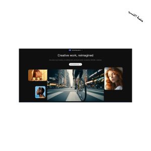 موقع تصاميم جاهزة