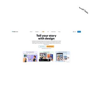 موقع تصاميم جاهزة