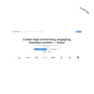 موقع تصاميم جاهزة