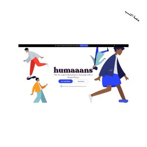 موقع تصاميم جاهزة