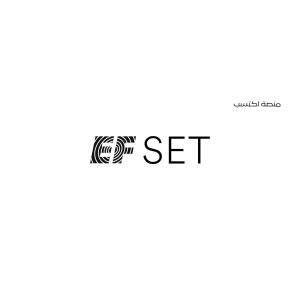 دورات انجليزي اون لاين مجانا للمبتدئين