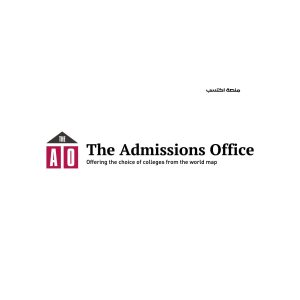 منحة جامعة طوكيو 2026