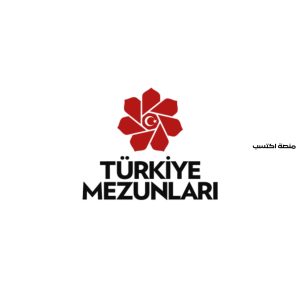 Türkiye Bursları