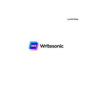 أدوات الذكاء الاصطناعي