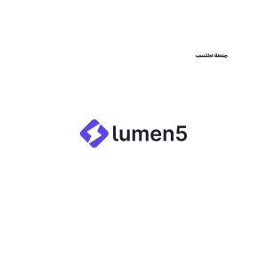 أدوات الذكاء الاصطناعي