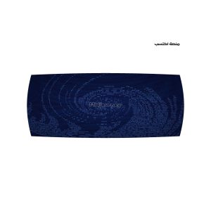 أفضل أدوات الذكاء الاصطناعي