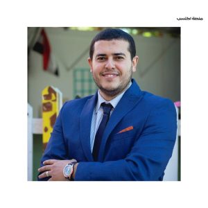 بودكاست إزاي أعلم أولادي الدين