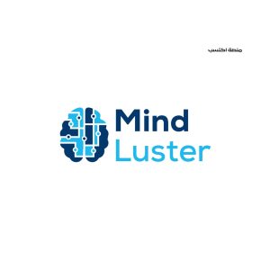 منصة Mind Luster