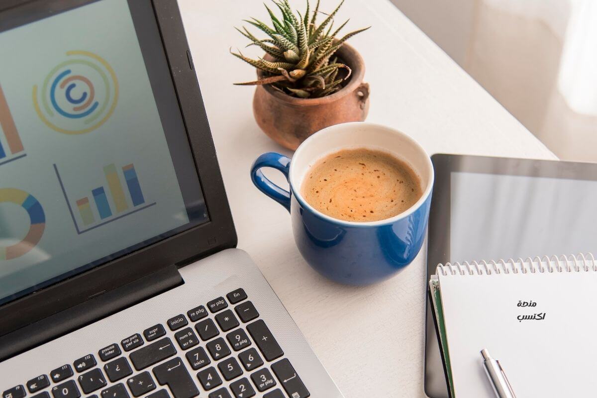 كورسات google workspace