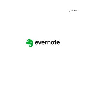 برنامج لتنظيم المهام اليومية