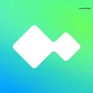 تطبيق ترتيل