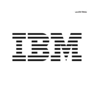 كورس ذكاء اصطناعي مجاني