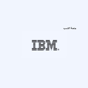 دورات مجانية في الذكاء الاصطناعي
