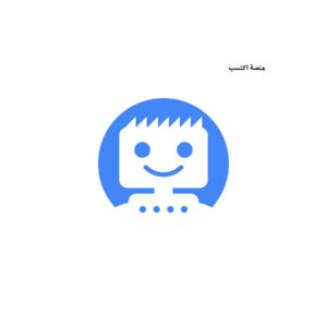 كورس SEO مجاني