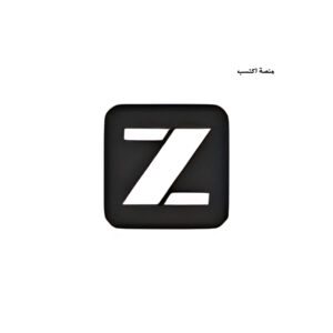z ai
